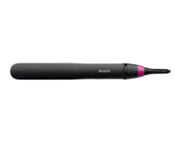 Philips Prostownica do włosów straightcare thermoprotect BHS375/00 - 1184659 - zdjęcie 3